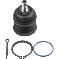 38277 01 LEMFÖRDER Шарнір незалежної підвіски поворотного важеля