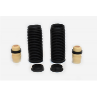 79639 ASAM Пилозахисний комплект амортизатор