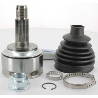 6956 CEVAM Шарнирный комплект, Привідний вал