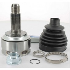 6956 CEVAM Шарнирный комплект, Привідний вал