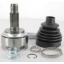 6956 CEVAM Шарнирный комплект, Привідний вал