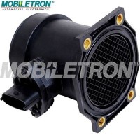 MA-NS003 MOBILETRON Розхідомір повітря