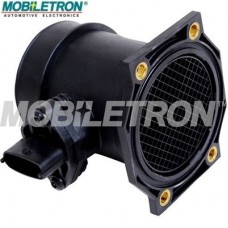 MA-NS003 MOBILETRON Розхідомір повітря