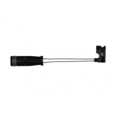 8DK 355 251-401 HELLA Сигналізатор зносу гальмівних колодок