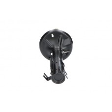 SSA-1004 KAVO PARTS Амортизатор