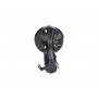 SSA-1004 KAVO PARTS Амортизатор