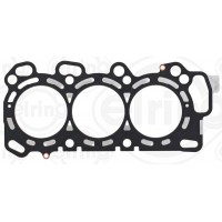 948.720 ELRING Прокладка головка циліндра