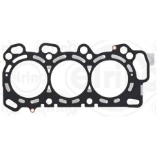 948.720 ELRING Прокладка головка циліндра