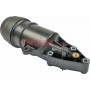 2370004 METZGER Корпус, Масляний фільтр