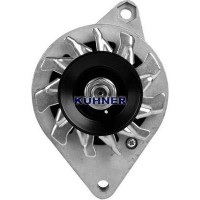 3045 AD KÜHNER Генератор