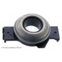 ADL143302 BLUE PRINT Вижимний підшипник