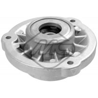 55446 METALCAUCHO Опора стійки амортизатора