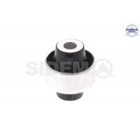 805643 SIDEM Підвіска важіль незалежної підвіски колеса