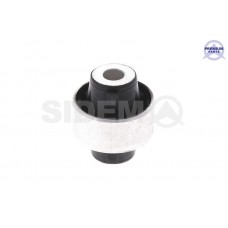 805643 SIDEM Підвіска важіль незалежної підвіски колеса