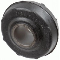 11663 01 LEMFÖRDER Підвіска важіль незалежної підвіски колеса