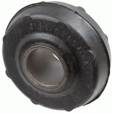 11663 01 LEMFÖRDER Підвіска важіль незалежної підвіски колеса