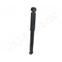 MM00312 JAPANPARTS Амортизатор