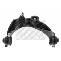 49234 MAPCO Ричаг незалежної підвіски колеса, подвеска колеса