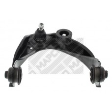 49234 MAPCO Ричаг незалежної підвіски колеса, подвеска колеса