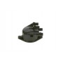 1 987 233 111 BOSCH Кришка розподільника запалювання