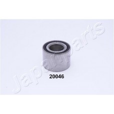 KK-20046 JAPANPARTS Комплект підшипника ступиці колеса