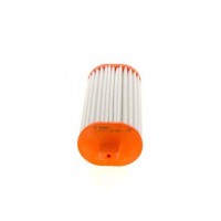 F 026 400 578 BOSCH Повітряний фільтр