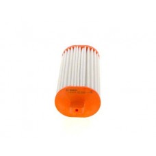F 026 400 578 BOSCH Повітряний фільтр