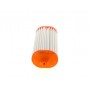 F 026 400 578 BOSCH Повітряний фільтр