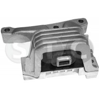 T405195 STC Підвіска двигун