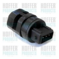 7517866 HOFFER Датчик швидкість / частота вращение