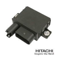 2502195 HITACHI Реле система розжарювання