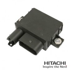 2502195 HITACHI Реле система розжарювання