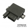 2502195 HITACHI Реле система розжарювання
