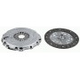 3000 950 638 SACHS Комплект зчеплення