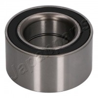 KK10313 JAPANPARTS Комплект підшипника ступиці колеса
