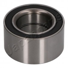 KK10313 JAPANPARTS Комплект підшипника ступиці колеса