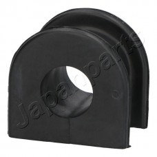 RU-2796 JAPANPARTS Втулка стабілізатора