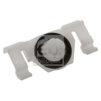 47942 FEBI BILSTEIN Зажим молдинг захисна накладка