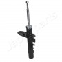 MM00763 JAPANPARTS Амортизатор