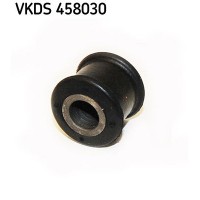 VKDS458030 SKF Втулка стабілізатора