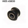VKDS458030 SKF Втулка стабілізатора