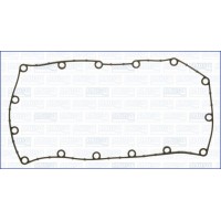 00590500 AJUSA Прокладка масляний піддон