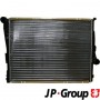 1414200700 JP GROUP Радіатор охолодження двигуна