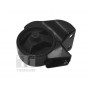 TED98297 TEDGUM Підвіска двигун
