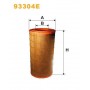 93304E WIX FILTERS Повітряний фільтр