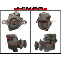 SP4185 LENCO Гідравлічний насос кермове управління