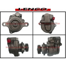 SP4185 LENCO Гідравлічний насос кермове управління