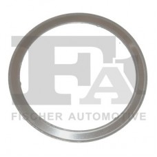 120-939 FA1 Прокладка труба вихлопного газу