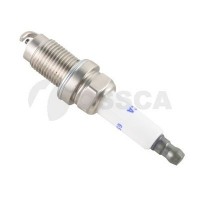65296 OSSCA Свічка запалювання
