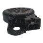 56555 AIC Сигнализатор